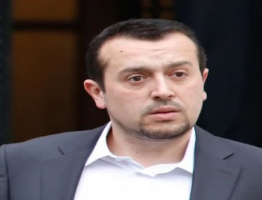 Portal για την καταπολέμηση των fake news δημιουργεί o N. Παππάς